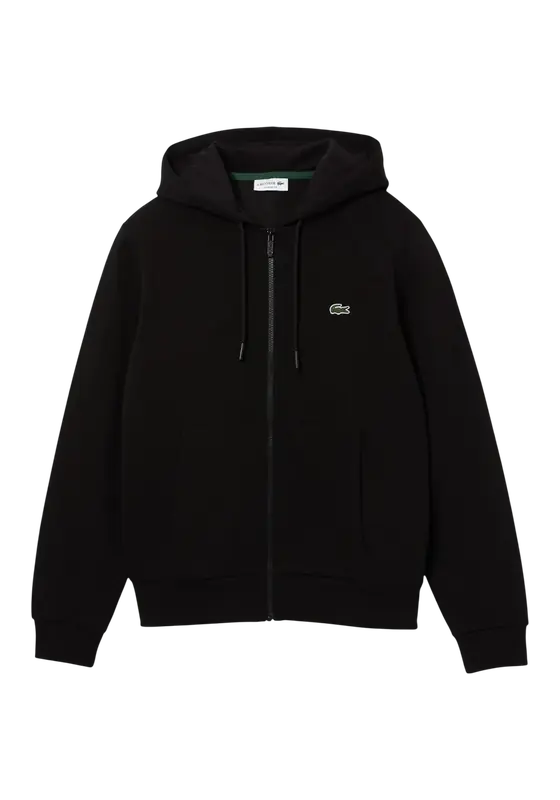 Peça VOID sob encomenda